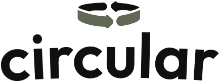 Circular